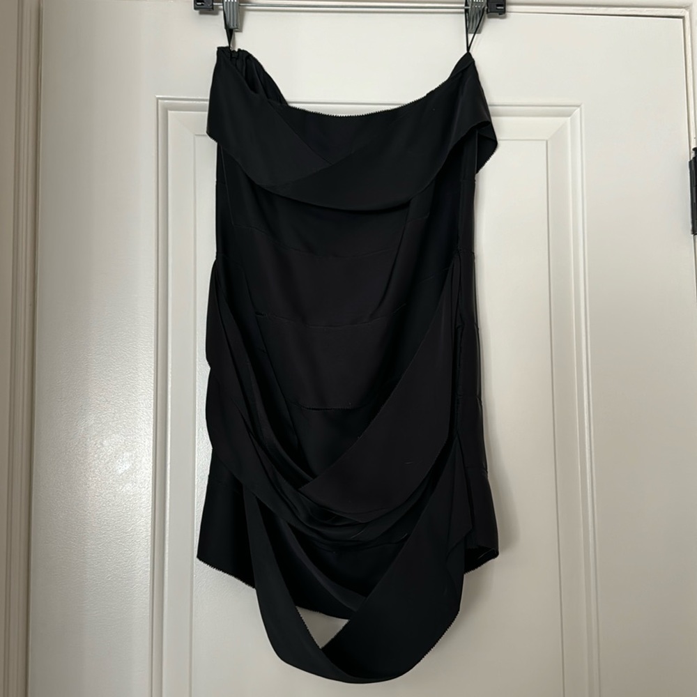 Tom ford gucci vintage skirt perfect size 44